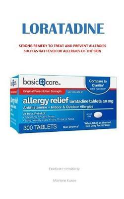 Eradicate Sensitivity