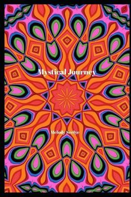Mystical Journey