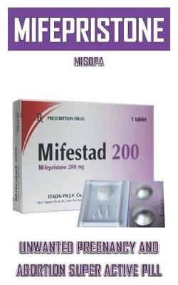 Misopa: 100% Best Sex Solution for Super and Longer Lasting Erection for Sensational Sex