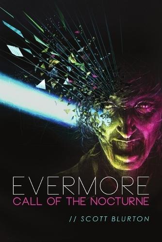 Evermore: Call of the Nocturne