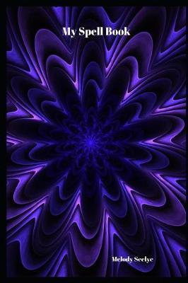 My Spell Book