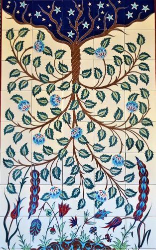 Notebook: Art pattern beautiful line article art painter illustrator musician artwork sculptor mural