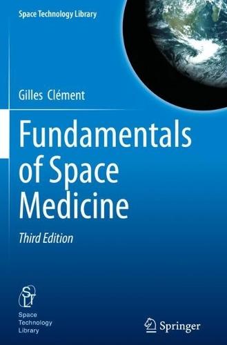Fundamentals of Space Medicine