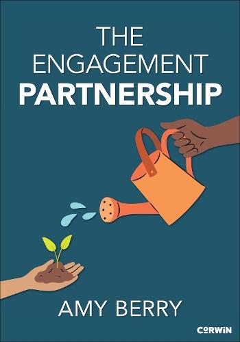 The Engagement Partnership