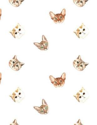 Academic Planner: 2019-2020 Undated 12 Month Weekly Planner For Teachers and Students