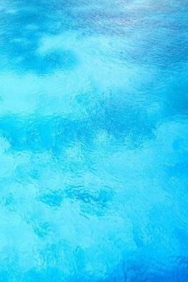 Cool Blank  Unlined  Journal to Write and Draw In: A Wonderful Way to Pen down Your Thoughts and Dreams for a Perpetual Keepsake