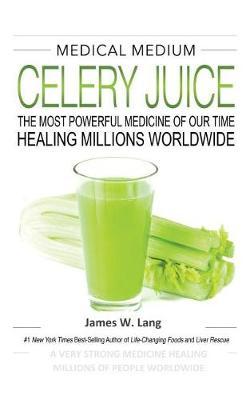 A Very Strong Medicine Healing Millions of People Worldwide