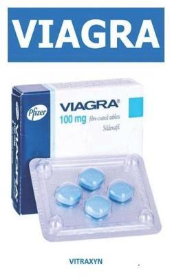 Vitraxyn: Male Enhancement Pill and SUPER LASTING ERECTION