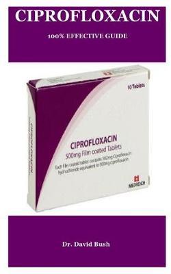 100% Effective Guide