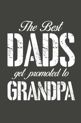 Grandpa: Memory Journal & Notebook - Writing Book For Me And My Dear Family Memories