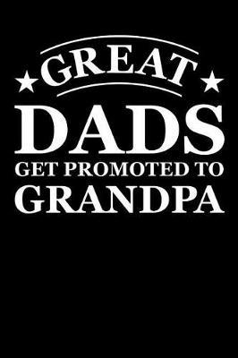 Grandpa: Memory Journal & Notebook - Writing Book For Me And My Dear Family Memories