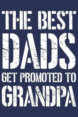 Grandpa: Memory Journal & Notebook - Writing Book For Me And My Dear Family Memories