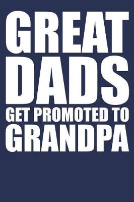 Grandpa: Memory Journal & Notebook - Writing Book For Me And My Dear Family Memories