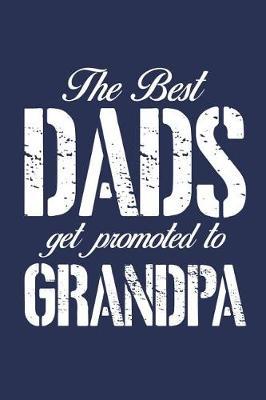 Grandpa: Memory Journal & Notebook - Writing Book For Me And My Dear Family Memories