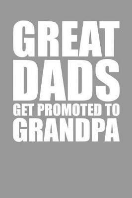 Grandpa: Memory Journal & Notebook - Writing Book For Me And My Dear Family Memories