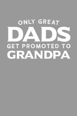 Grandpa: Memory Journal & Notebook - Writing Book For Me And My Dear Family Memories