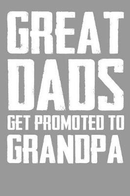 Grandpa: Memory Journal & Notebook - Writing Book For Me And My Dear Family Memories