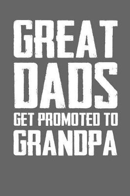 Grandpa: Memory Journal & Notebook - Writing Book For Me And My Dear Family Memories