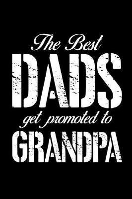 Grandpa: Memory Journal & Notebook - Writing Book For Me And My Dear Family Memories