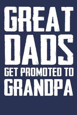 Grandpa: Memory Journal & Notebook - Writing Book For Me And My Dear Family Memories