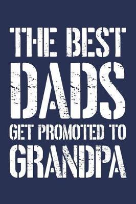 Grandpa: Memory Journal & Notebook - Writing Book For Me And My Dear Family Memories