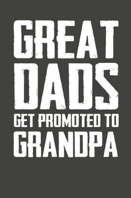 Grandpa: Memory Journal & Notebook - Writing Book For Me And My Dear Family Memories