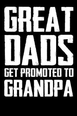 Grandpa: Memory Journal & Notebook - Writing Book For Me And My Dear Family Memories