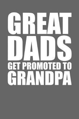 Grandpa: Memory Journal & Notebook - Writing Book For Me And My Dear Family Memories