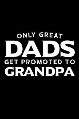 Grandpa: Memory Journal & Notebook - Writing Book For Me And My Dear Family Memories