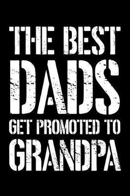 Grandpa: Memory Journal & Notebook - Writing Book For Me And My Dear Family Memories