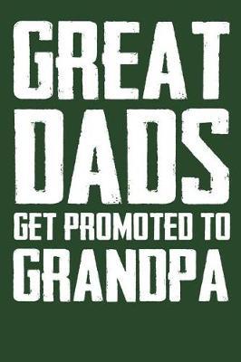 Grandpa: Memory Journal & Notebook - Writing Book For Me And My Dear Family Memories