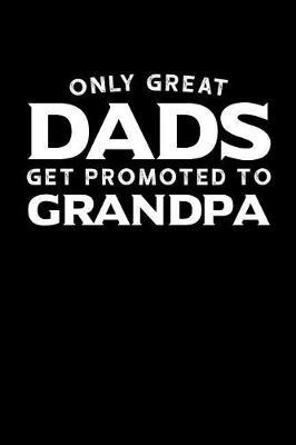 Grandpa: Memory Journal & Notebook - Writing Book For Me And My Dear Family Memories