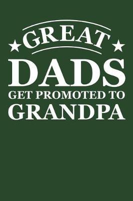 Grandpa: Memory Journal & Notebook - Writing Book For Me And My Dear Family Memories