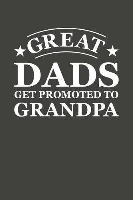 Grandpa: Memory Journal & Notebook - Writing Book For Me And My Dear Family Memories