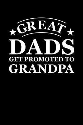 Grandpa: Memory Journal & Notebook - Writing Book For Me And My Dear Family Memories