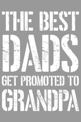 Grandpa: Memory Journal & Notebook - Writing Book For Me And My Dear Family Memories