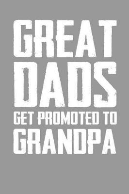 Grandpa: Memory Journal & Notebook - Writing Book For Me And My Dear Family Memories