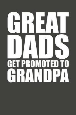 Grandpa: Memory Journal & Notebook - Writing Book For Me And My Dear Family Memories