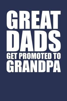 Grandpa: Memory Journal & Notebook - Writing Book For Me And My Dear Family Memories