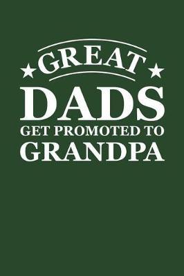 Grandpa: Memory Journal & Notebook - Writing Book For Me And My Dear Family Memories