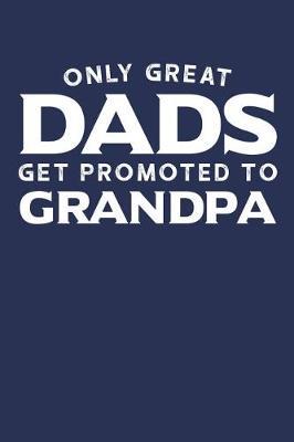 Grandpa: Memory Journal & Notebook - Writing Book For Me And My Dear Family Memories