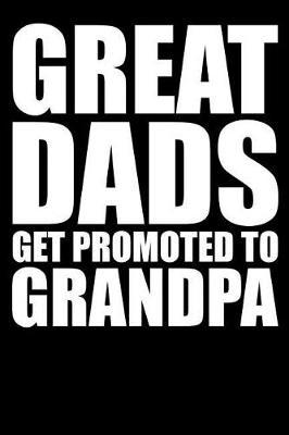 Grandpa: Memory Journal & Notebook - Writing Book For Me And My Dear Family Memories