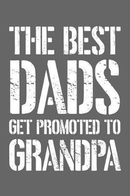 Grandpa: Memory Journal & Notebook - Writing Book For Me And My Dear Family Memories