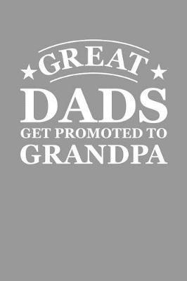 Grandpa: Memory Journal & Notebook - Writing Book For Me And My Dear Family Memories