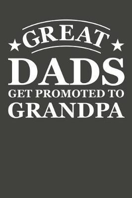 Grandpa: Memory Journal & Notebook - Writing Book For Me And My Dear Family Memories