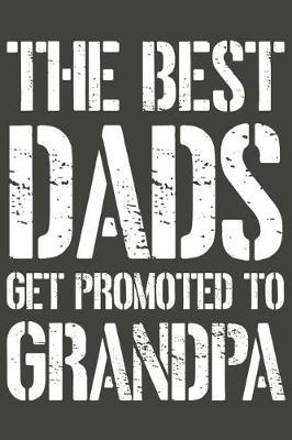 Grandpa: Memory Journal & Notebook - Writing Book For Me And My Dear Family Memories