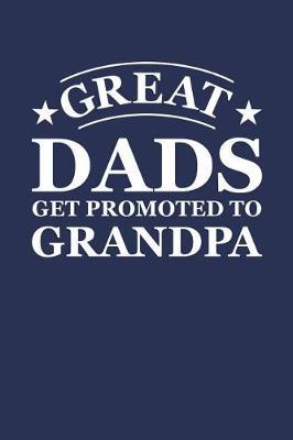 Grandpa: Memory Journal & Notebook - Writing Book For Me And My Dear Family Memories