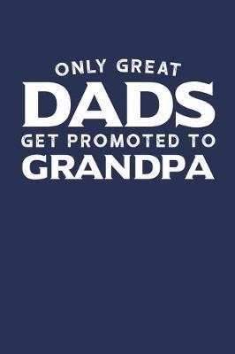 Grandpa: Memory Journal & Notebook - Writing Book For Me And My Dear Family Memories