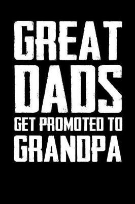 Grandpa: Memory Journal & Notebook - Writing Book For Me And My Dear Family Memories