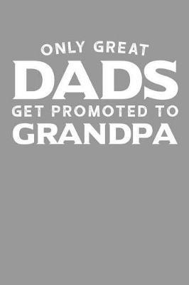 Grandpa: Memory Journal & Notebook - Writing Book For Me And My Dear Family Memories